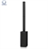 Loa Turbosound iP1000-V2